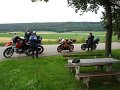 Ausfahrt 2011 003